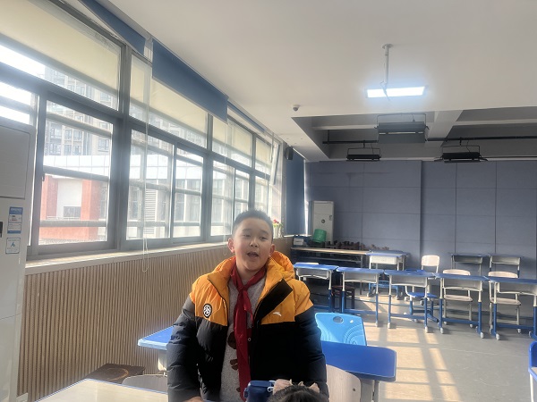 微信图片_20231228103754.jpg