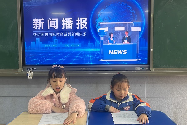 微信图片_20231228103841.jpg