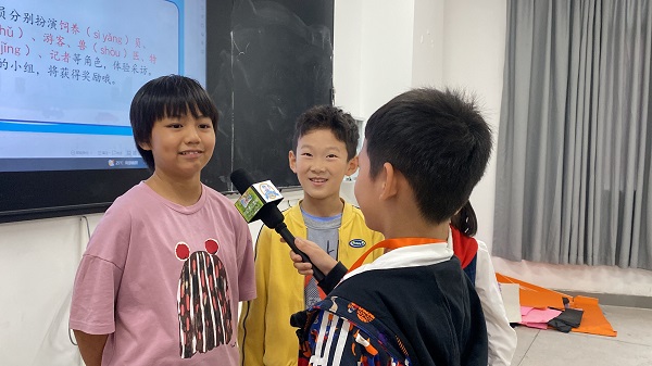 QQ图片20231129102530.jpg