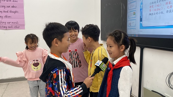 QQ图片20231129102537.jpg