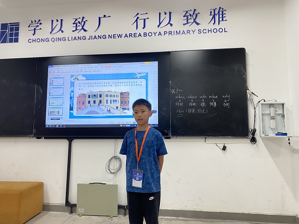 QQ图片20231129102554.jpg