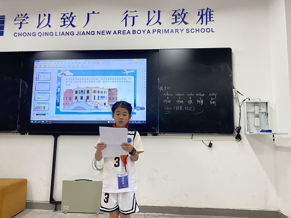 QQ图片20231129102557.jpg