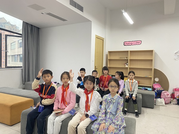 微信图片_20231117142332.jpg