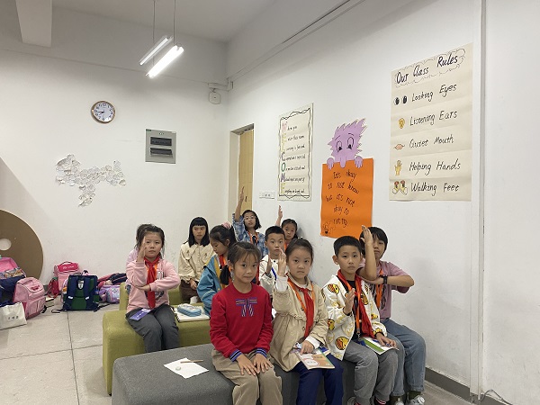 微信图片_20231117142339.jpg