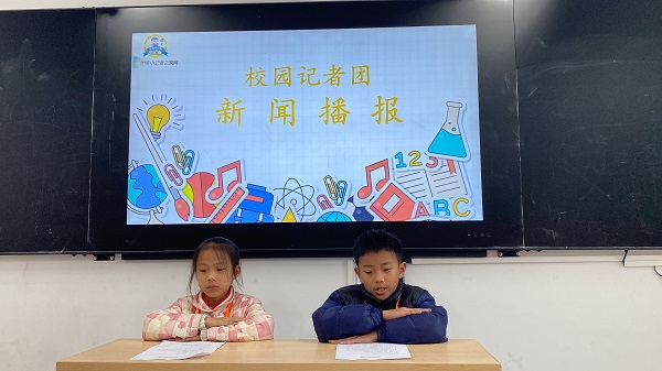 微信图片_20231117140858.jpg