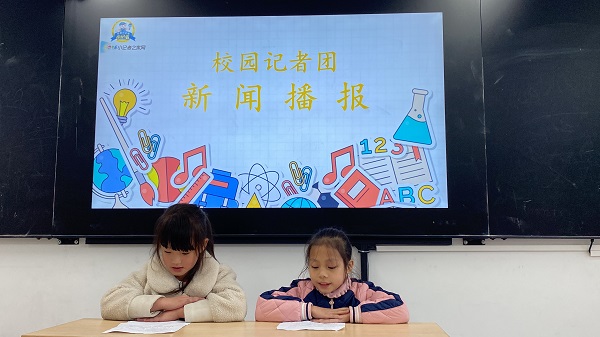 微信图片_20231117140920.jpg
