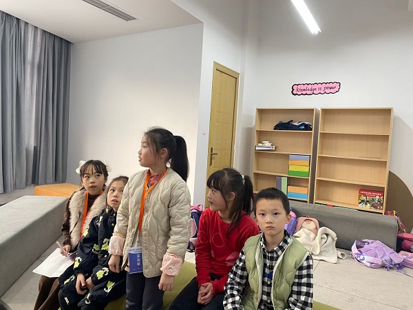 QQ图片20231213112519.jpg