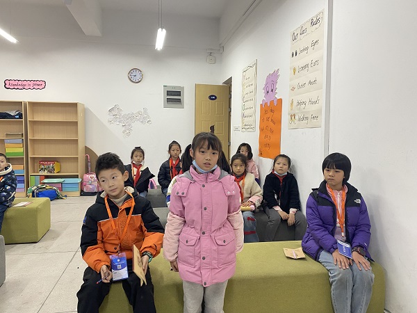 QQ图片20231213112701.jpg
