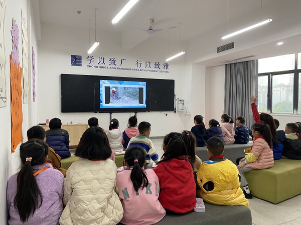 微信图片_20231221150007.jpg