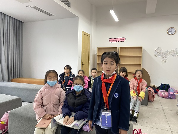 微信图片_20231221150022.jpg