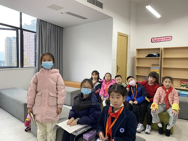微信图片_20231221150026.jpg