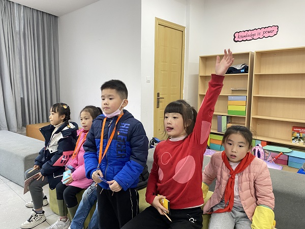 微信图片_20231221150030.jpg
