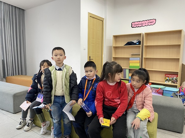 微信图片_20231221150048.jpg