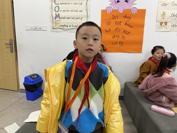 微信图片_20231221150054.jpg