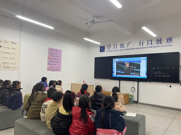 微信图片_20240218163812.jpg