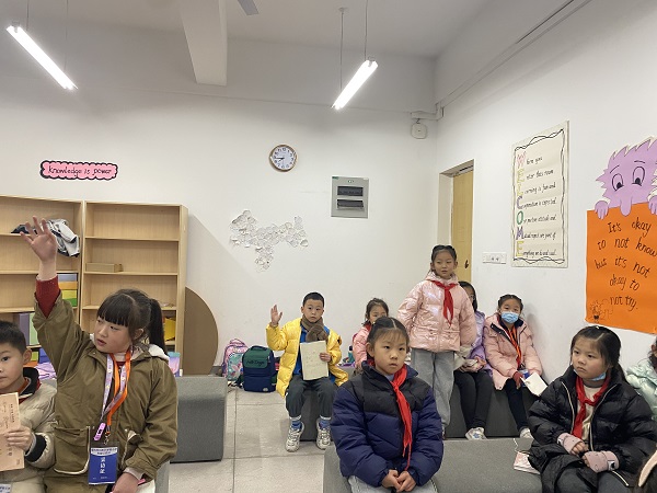 微信图片_20240218163815.jpg