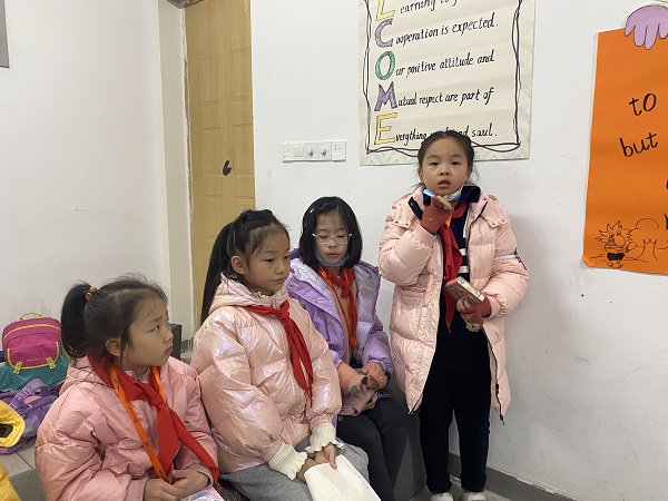 微信图片_20240218163818.jpg