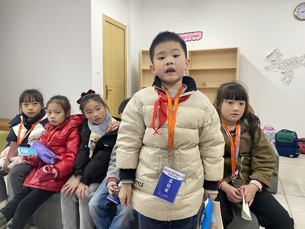 微信图片_20240218163831.jpg