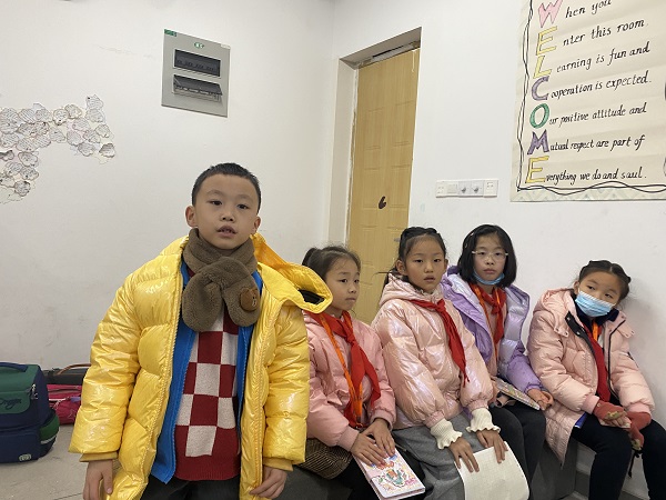 微信图片_20240218163834.jpg