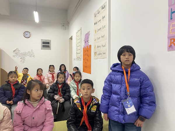 微信图片_20240218163837.jpg