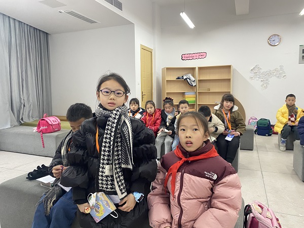 微信图片_20240218163848.jpg