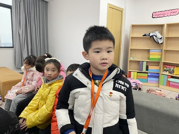 微信图片_20240218164247.jpg