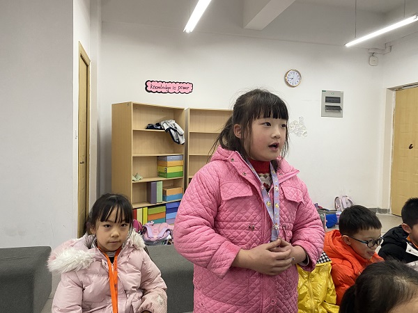微信图片_20240218164250.jpg