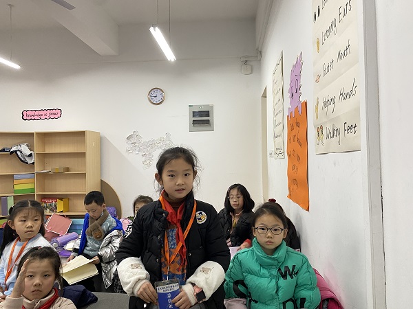微信图片_20240218164200.jpg