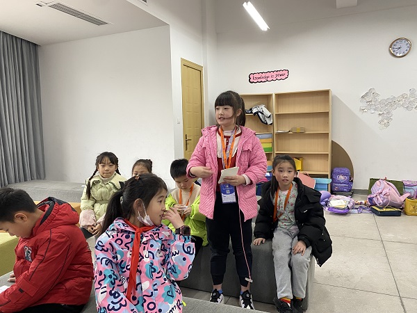 微信图片_20240218165432.jpg
