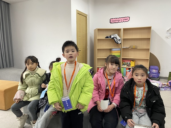 微信图片_20240218165453.jpg