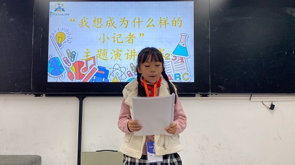 微信图片_20231117140802.jpg