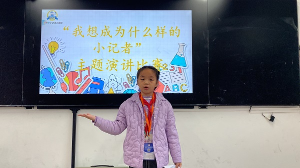 微信图片_20231117140818.jpg