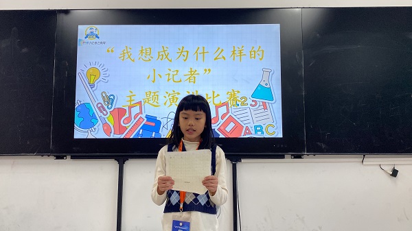 微信图片_20231117140834.jpg