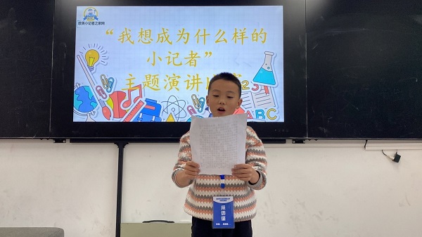 微信图片_20231117140851.jpg