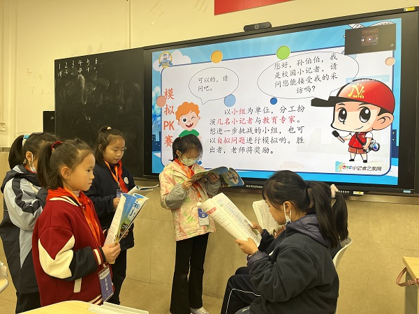 QQ图片20231222114802.jpg
