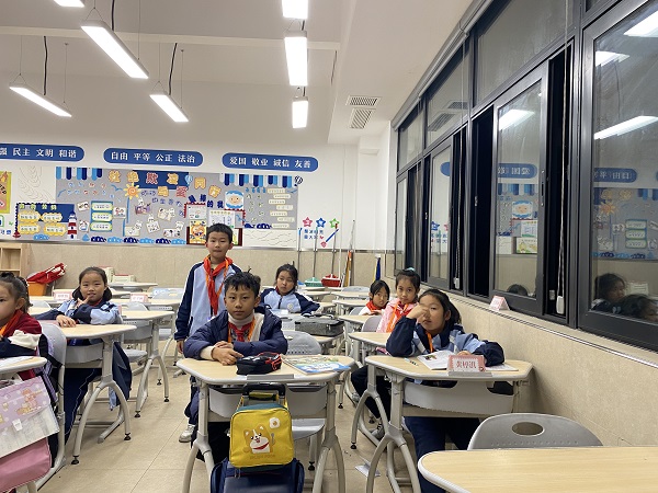 微信图片_20231201115702.jpg
