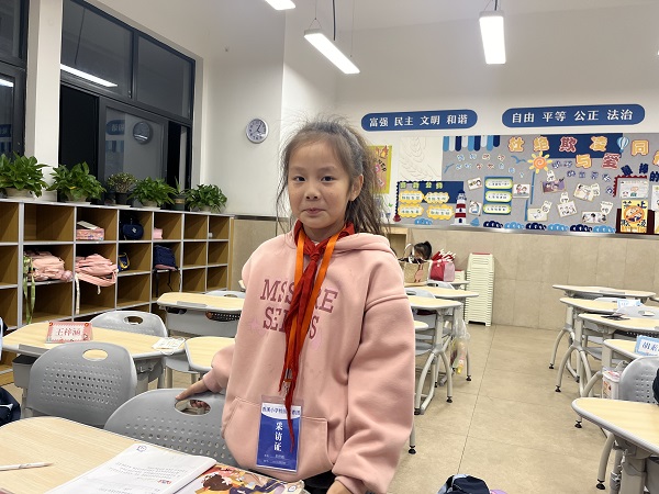微信图片_20231221153035.jpg