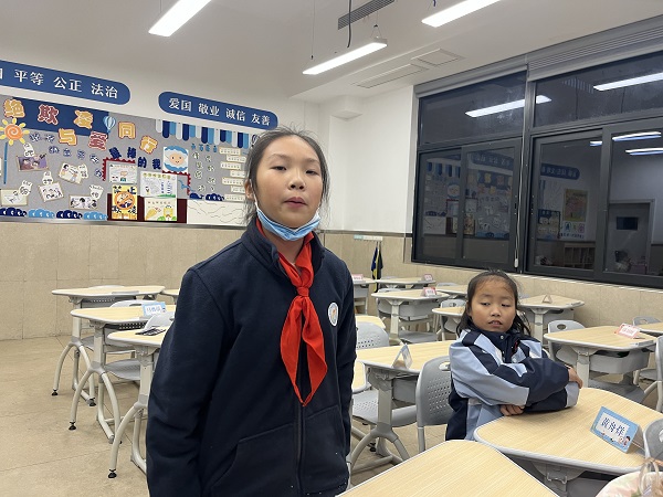 微信图片_20231221153059.jpg