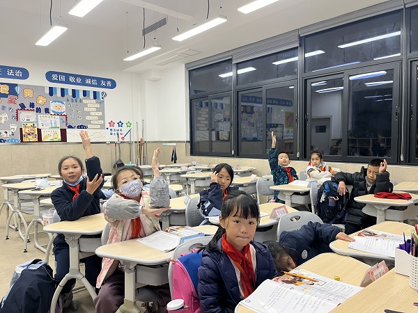 微信图片_20231221153115.jpg