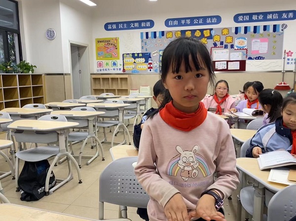 微信图片_20240408112359.jpg