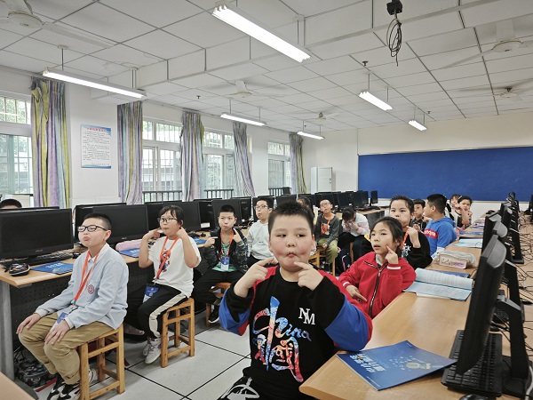 微信图片_20231227104629.jpg