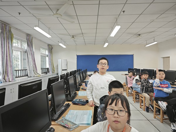 微信图片_20240408150608.jpg