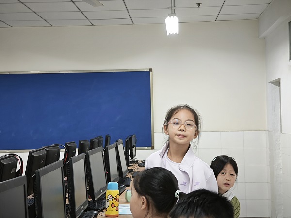微信图片_20240408150849.jpg