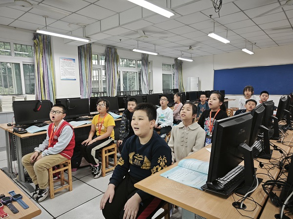 微信图片_20240408150851.jpg