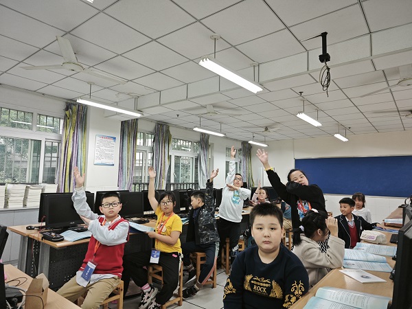 微信图片_20240408150853.jpg