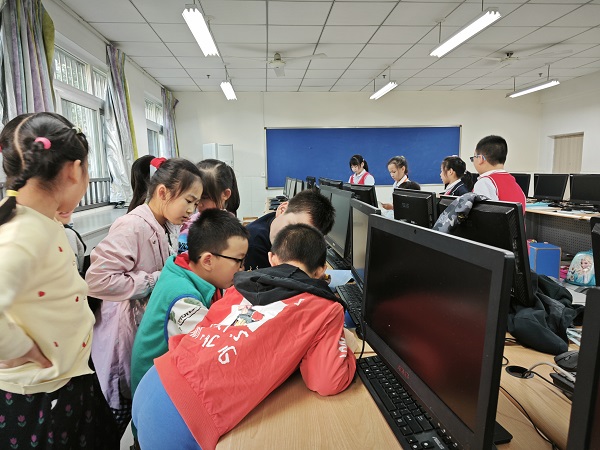 微信图片_20231227104644.jpg