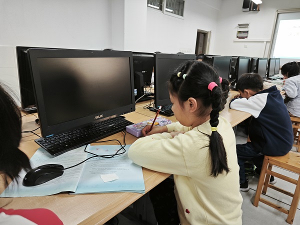 微信图片_20240408151034.jpg