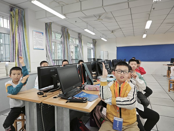 微信图片_20231227104711.jpg