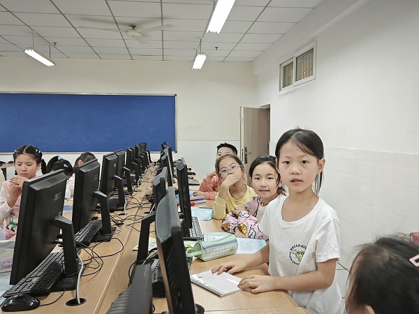 微信图片_20240408152211.jpg