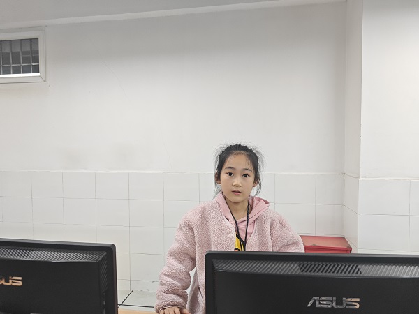 微信图片_20231227104755.jpg